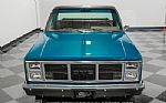 1987 C1500 Restomod Thumbnail 32
