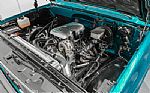 1987 C1500 Restomod Thumbnail 36