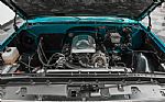 1987 C1500 Restomod Thumbnail 37
