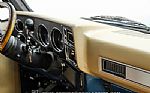 1987 C1500 Restomod Thumbnail 47