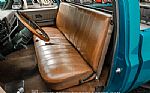 1987 C1500 Restomod Thumbnail 58