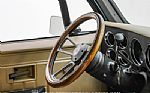 1987 C1500 Restomod Thumbnail 62