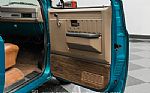 1987 C1500 Restomod Thumbnail 67