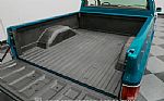 1987 C1500 Restomod Thumbnail 69