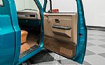 1987 C1500 Restomod Thumbnail 66