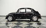 1966 Beetle Thumbnail 2