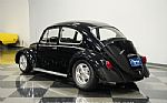 1966 Beetle Thumbnail 9