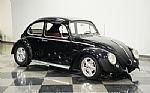 1966 Beetle Thumbnail 16