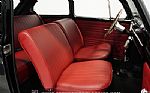 1966 Beetle Thumbnail 47