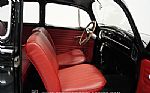 1966 Beetle Thumbnail 48