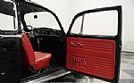 1966 Beetle Thumbnail 53