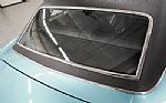 1967 Camaro SS350 Thumbnail 14