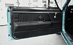 1967 Camaro SS350 Thumbnail 33
