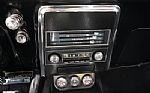 1967 Camaro SS350 Thumbnail 45