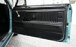 1967 Camaro SS350 Thumbnail 52