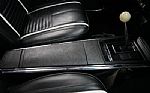 1967 Camaro SS350 Thumbnail 56