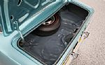 1967 Camaro SS350 Thumbnail 62
