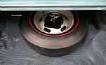1967 Camaro SS350 Thumbnail 65