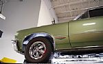 1964 GTO Tri Power Thumbnail 72
