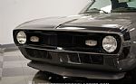 1968 Camaro LT1 Pro Touring Thumbnail 19