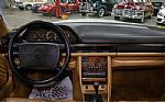1991 560 SEL Thumbnail 16