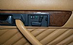 1991 560 SEL Thumbnail 48