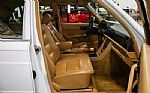 1991 560 SEL Thumbnail 50