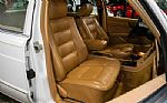 1991 560 SEL Thumbnail 51