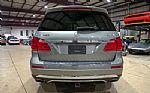 2016 GL450 4-Matic Thumbnail 7