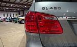 2016 GL450 4-Matic Thumbnail 33