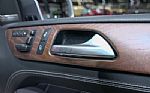 2016 GL450 4-Matic Thumbnail 36