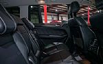 2016 GL450 4-Matic Thumbnail 51