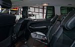 2016 GL450 4-Matic Thumbnail 65