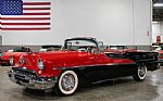 1955 98 Starfire Thumbnail 1