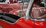 1955 98 Starfire Thumbnail 37