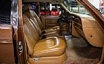 1982 Silver Spirit Thumbnail 41