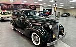 1937 Series 40 Thumbnail 4