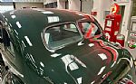 1937 Series 40 Thumbnail 12