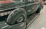 1937 Series 40 Thumbnail 16