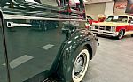 1937 Series 40 Thumbnail 19
