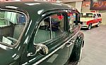 1937 Series 40 Thumbnail 17