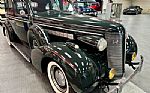 1937 Series 40 Thumbnail 23