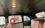 1937 Series 40 Thumbnail 40