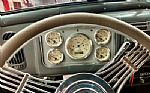 1937 Series 40 Thumbnail 41