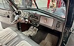 1937 Series 40 Thumbnail 44