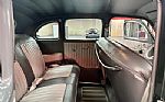 1937 Series 40 Thumbnail 49