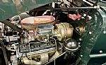 1937 Series 40 Thumbnail 54