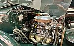 1937 Series 40 Thumbnail 55