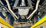 1937 Series 40 Thumbnail 66