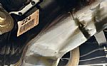 1937 Series 40 Thumbnail 68